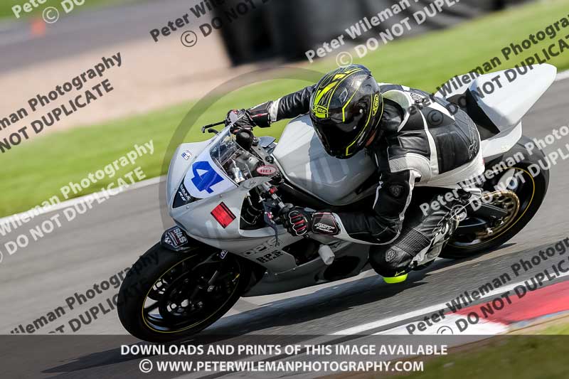 PJ Motorsport 2019;donington no limits trackday;donington park photographs;donington trackday photographs;no limits trackdays;peter wileman photography;trackday digital images;trackday photos